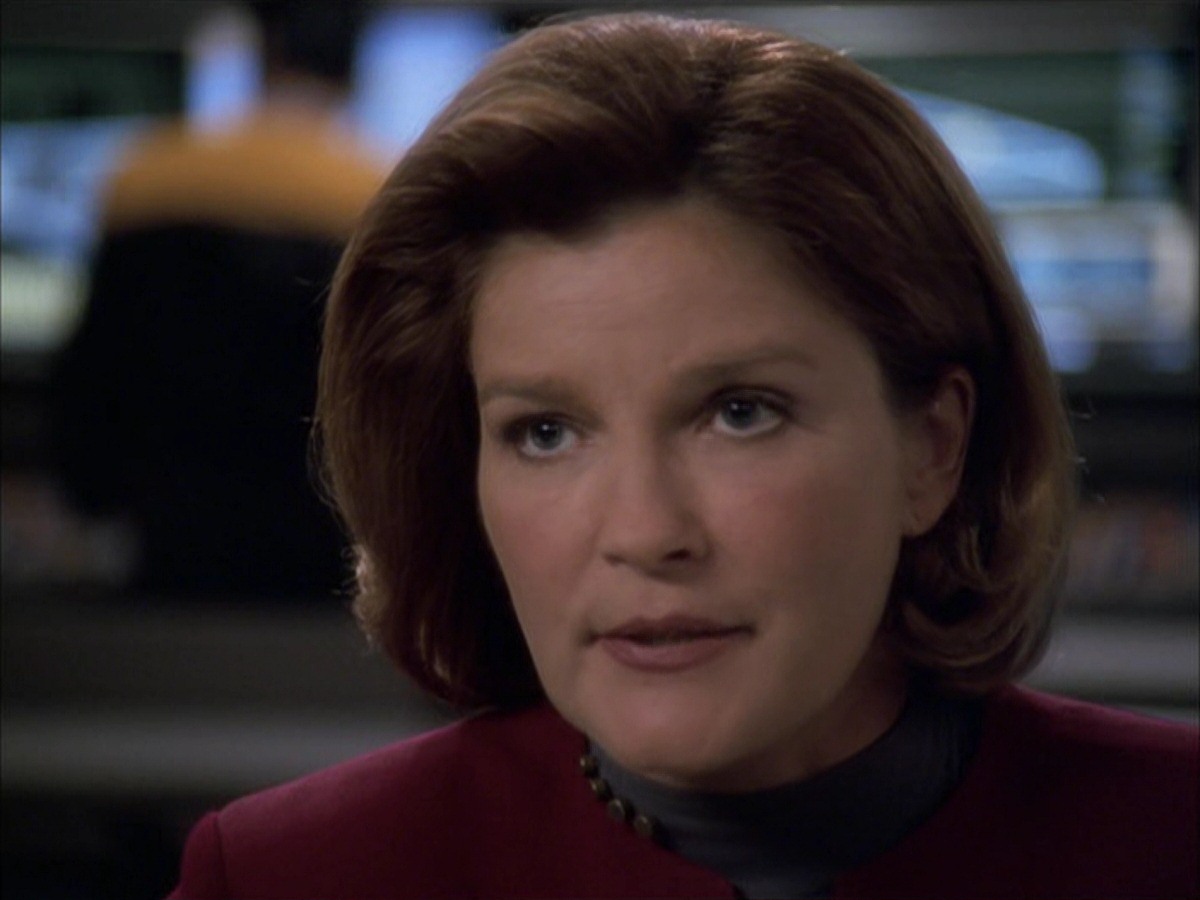 extant_StarTrek_VOY_7x09_7x10-FleshAndBlood_3511.jpg