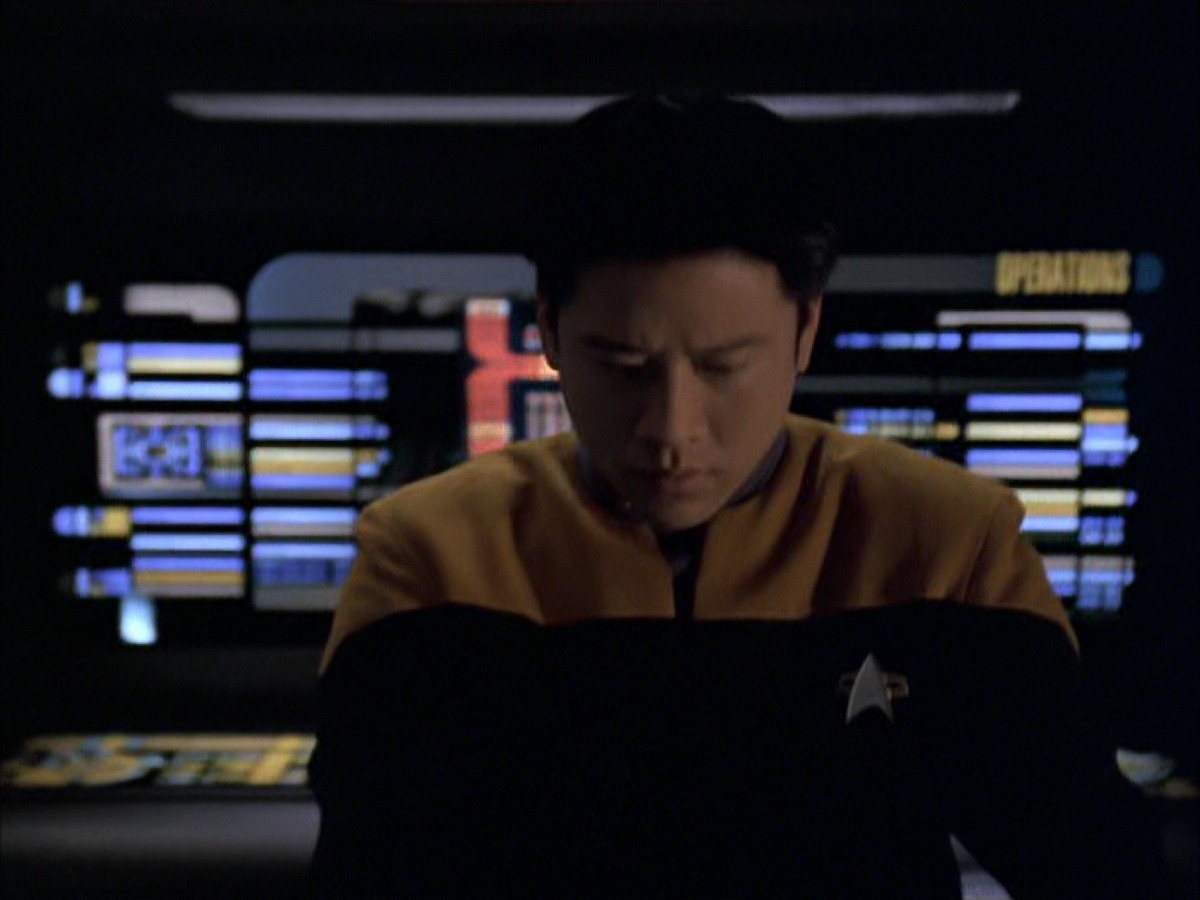 extant_StarTrek_VOY_7x09_7x10-FleshAndBlood_3514.jpg
