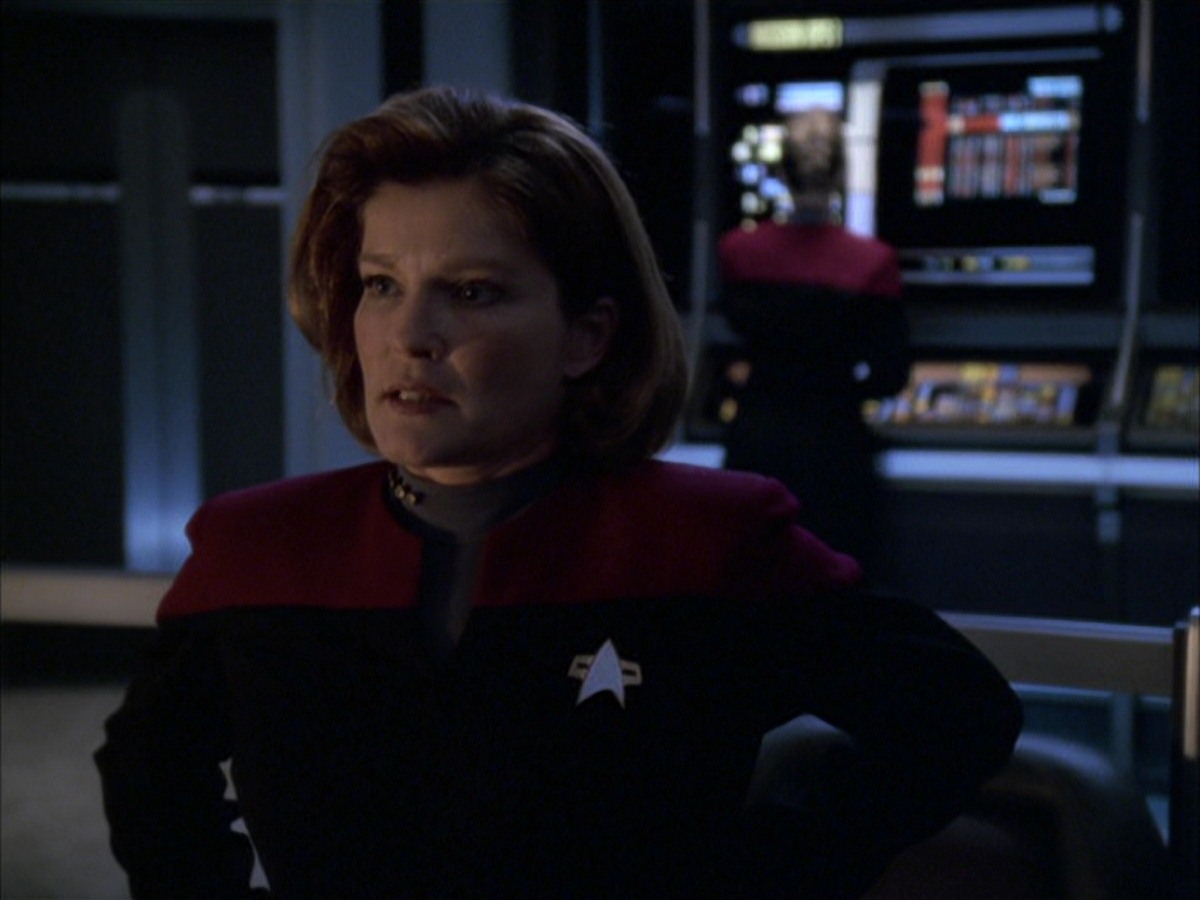 extant_StarTrek_VOY_7x09_7x10-FleshAndBlood_3534.jpg