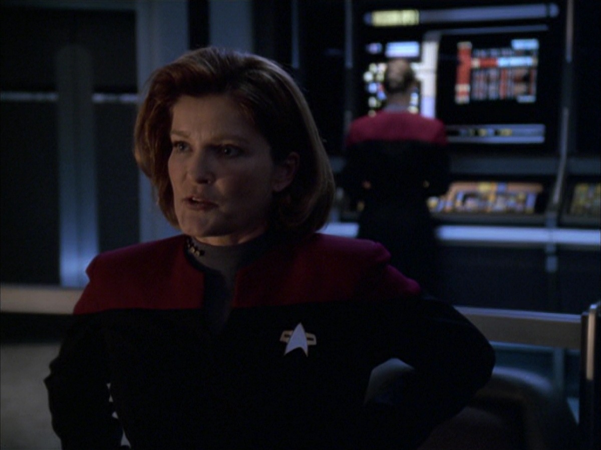 extant_StarTrek_VOY_7x09_7x10-FleshAndBlood_3536.jpg