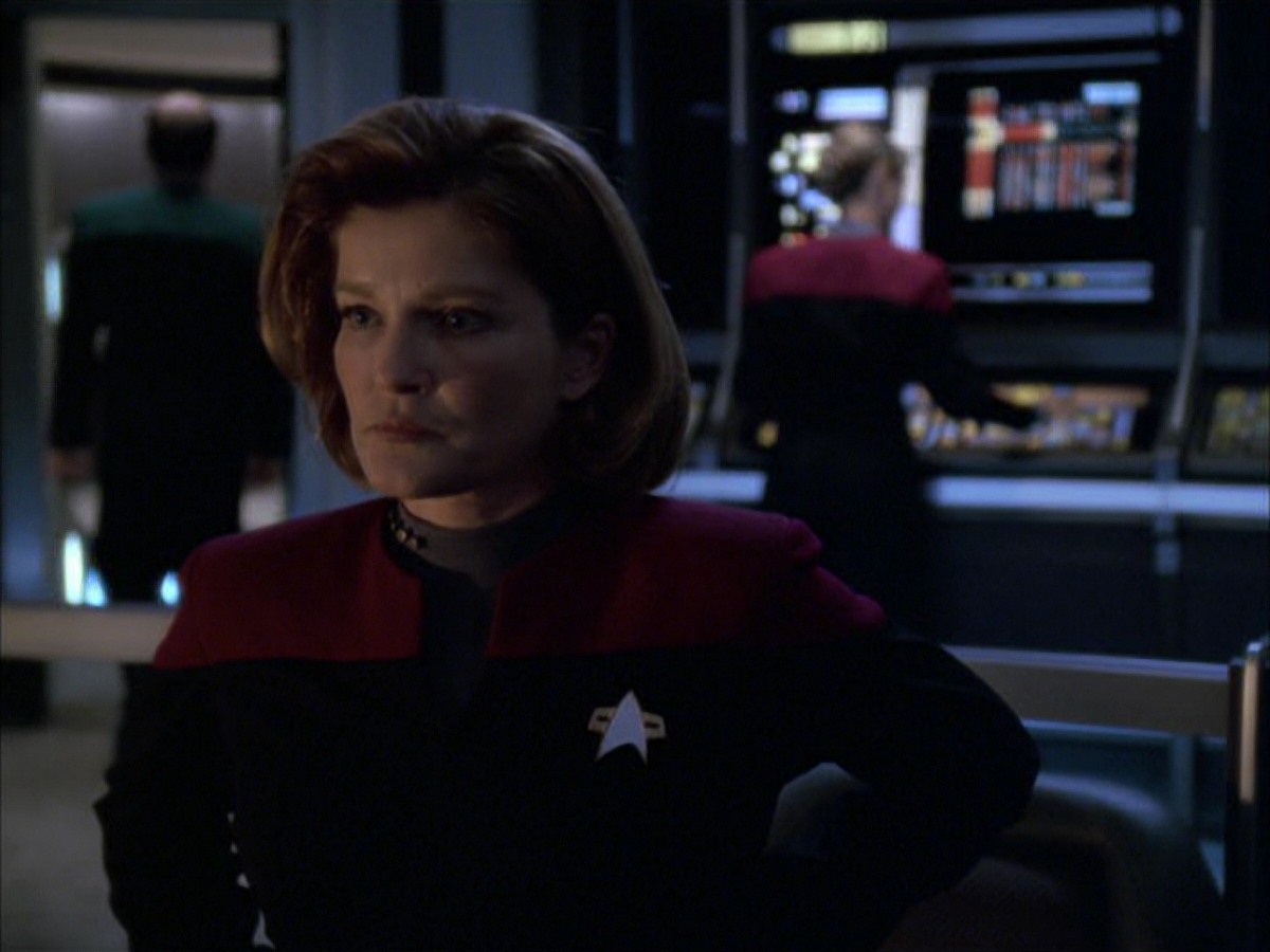 extant_StarTrek_VOY_7x09_7x10-FleshAndBlood_3539.jpg