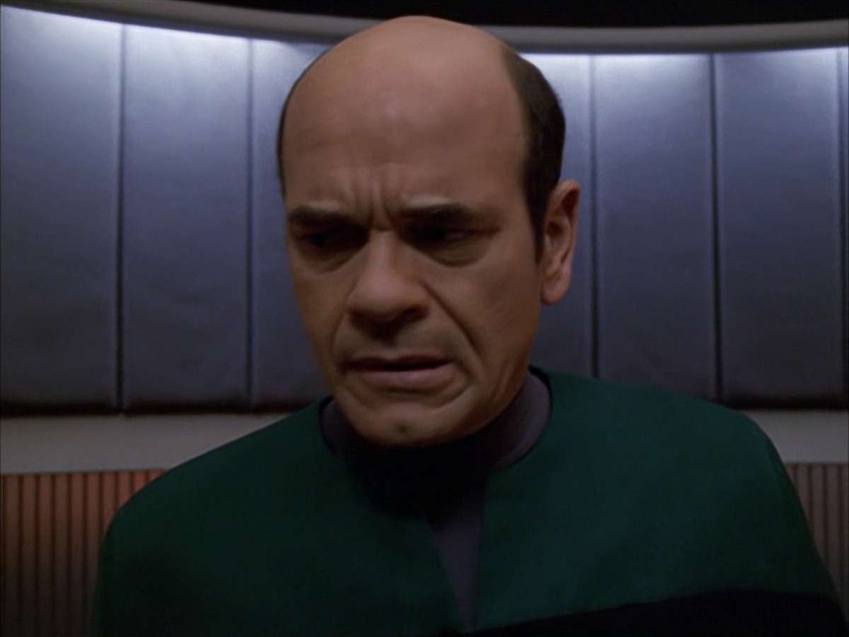 extant_StarTrek_VOY_7x09_7x10-FleshAndBlood_3552.jpg