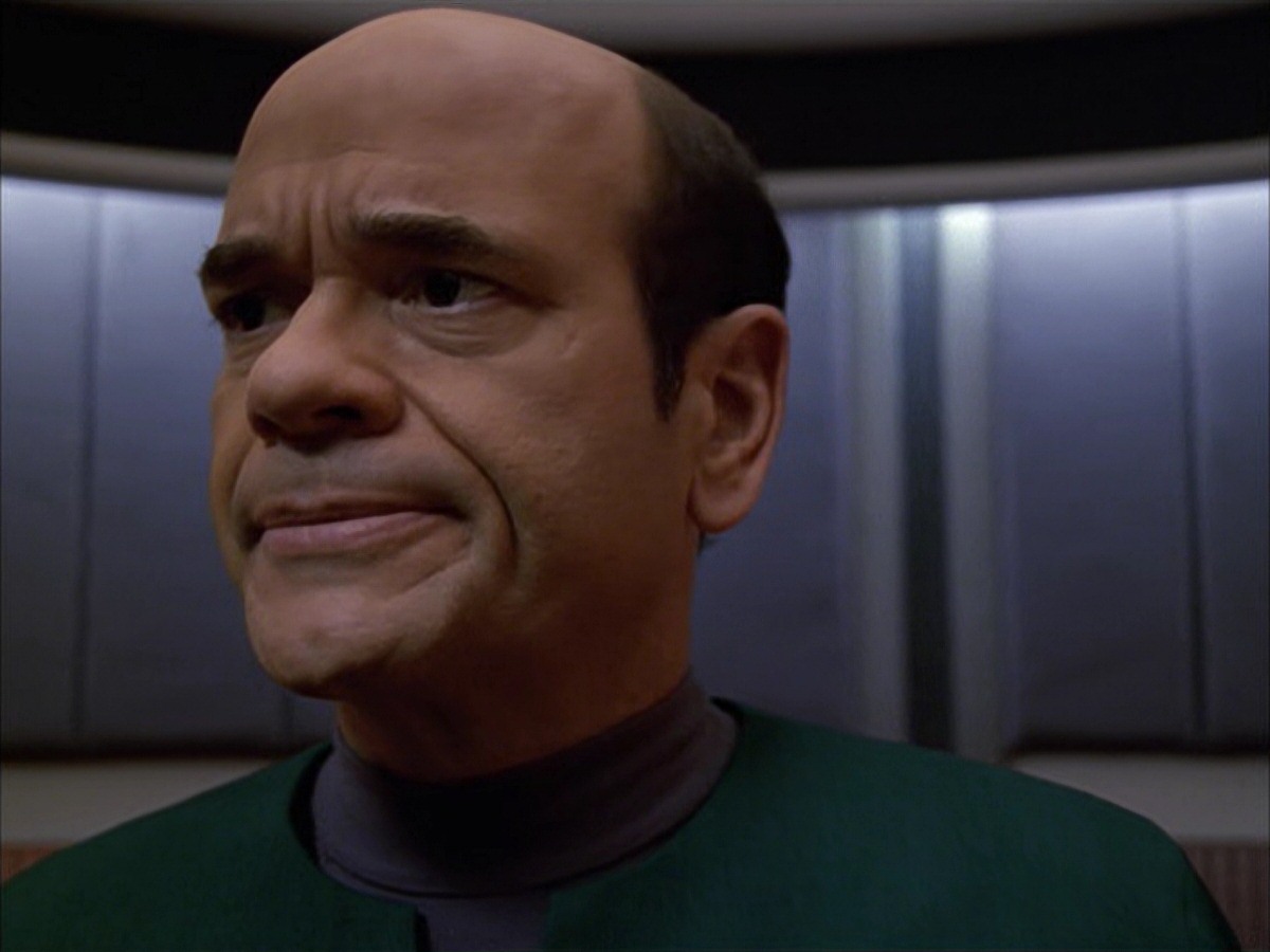 extant_StarTrek_VOY_7x09_7x10-FleshAndBlood_3556.jpg