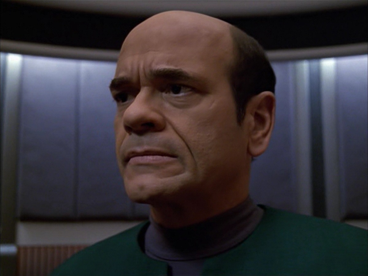 extant_StarTrek_VOY_7x09_7x10-FleshAndBlood_3557.jpg