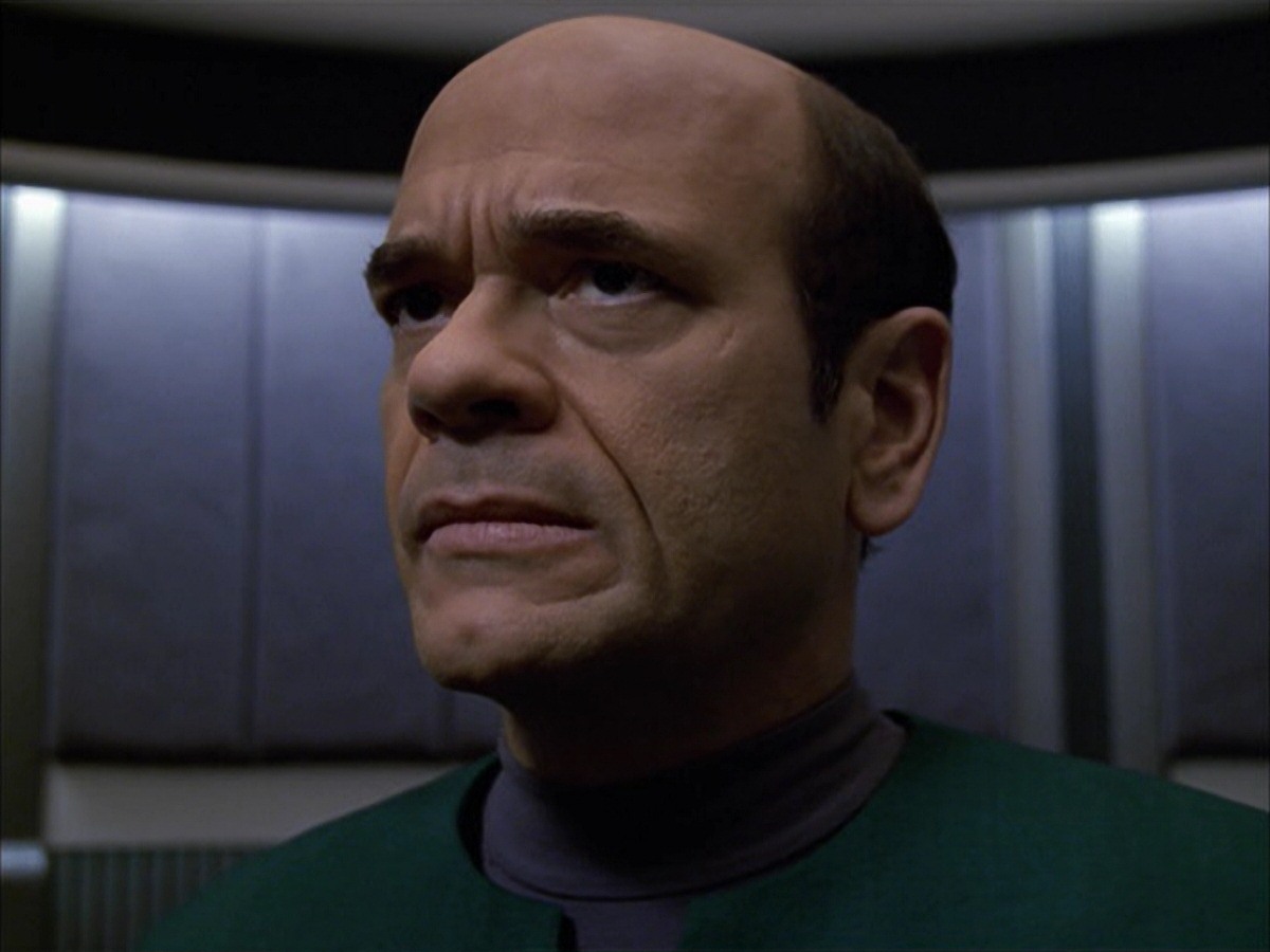 extant_StarTrek_VOY_7x09_7x10-FleshAndBlood_3558.jpg