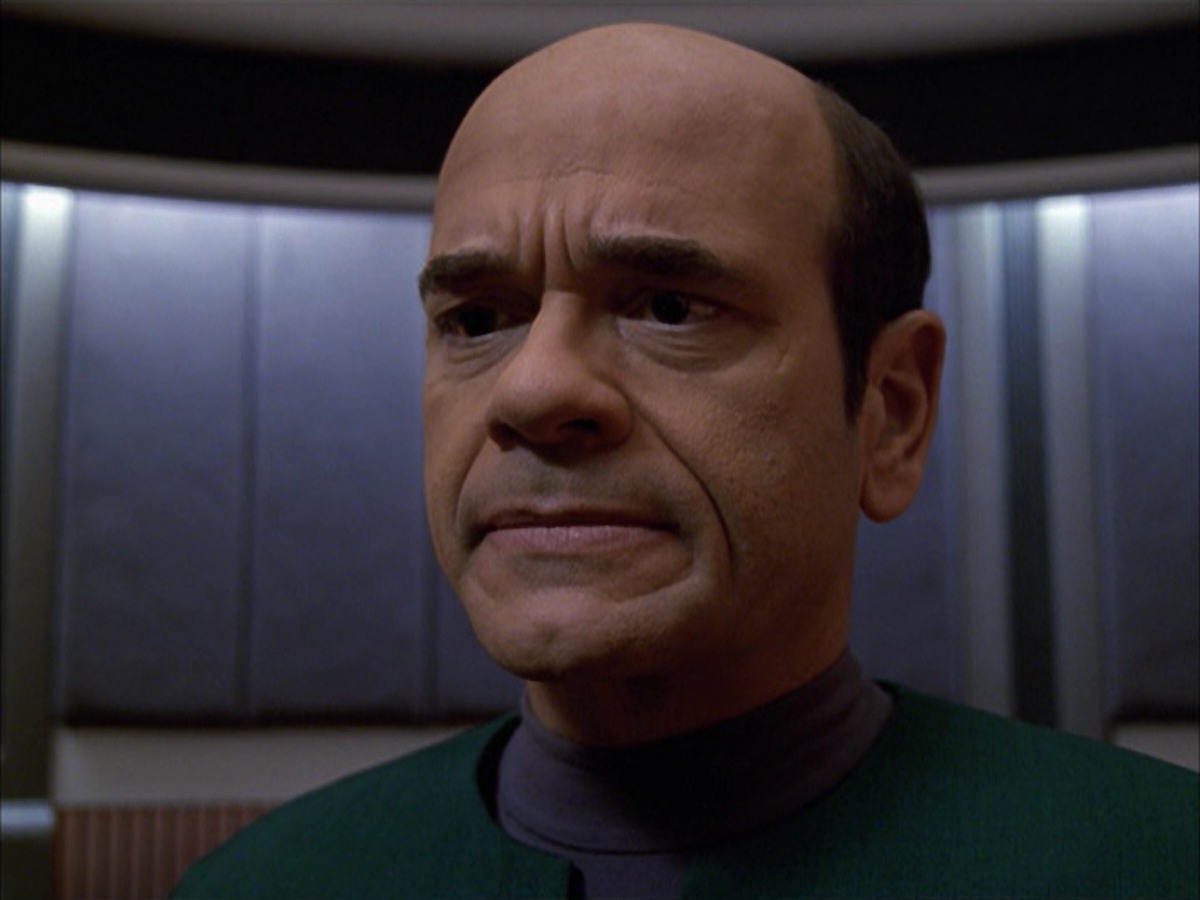 extant_StarTrek_VOY_7x09_7x10-FleshAndBlood_3565.jpg