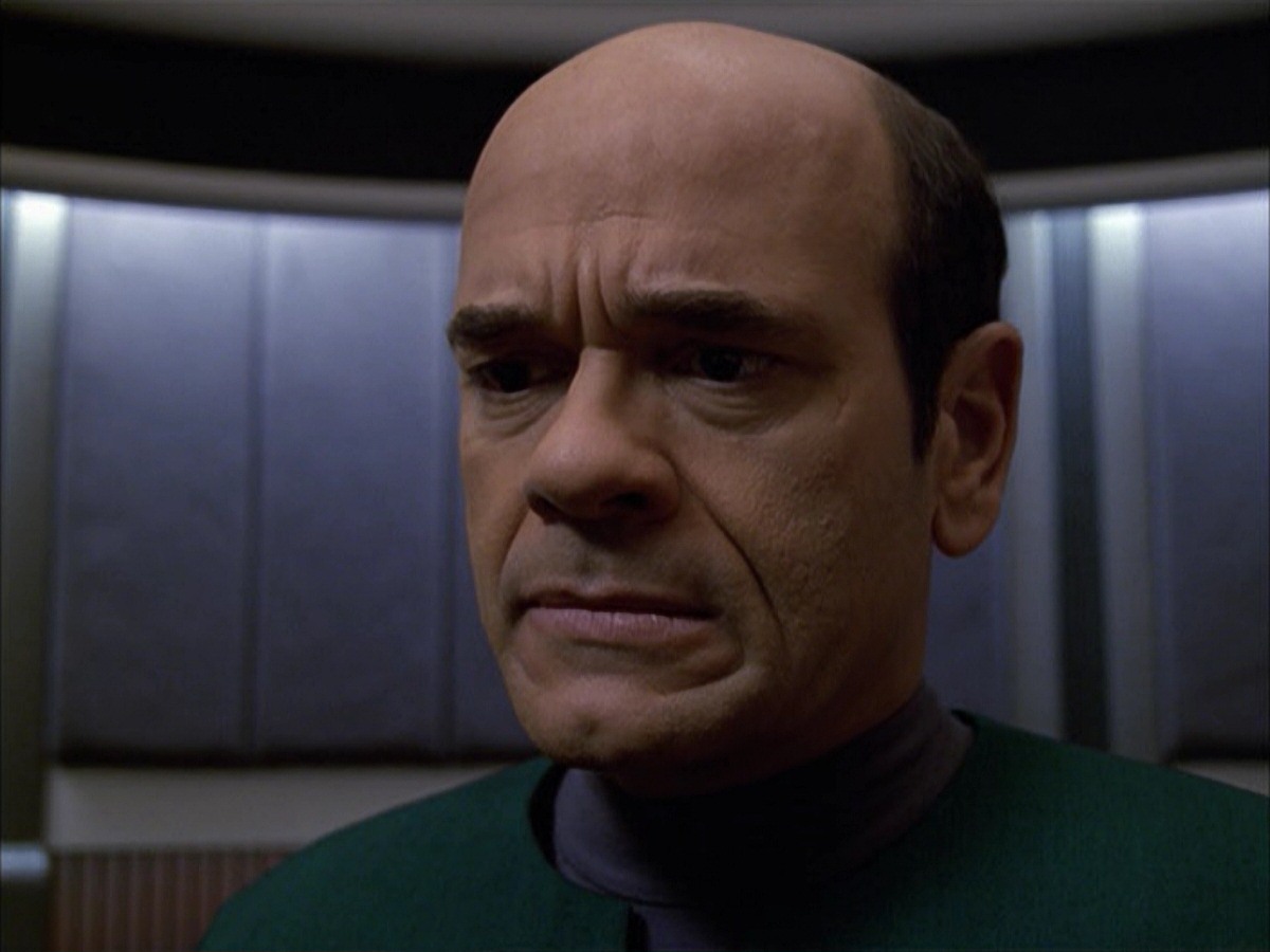extant_StarTrek_VOY_7x09_7x10-FleshAndBlood_3570.jpg