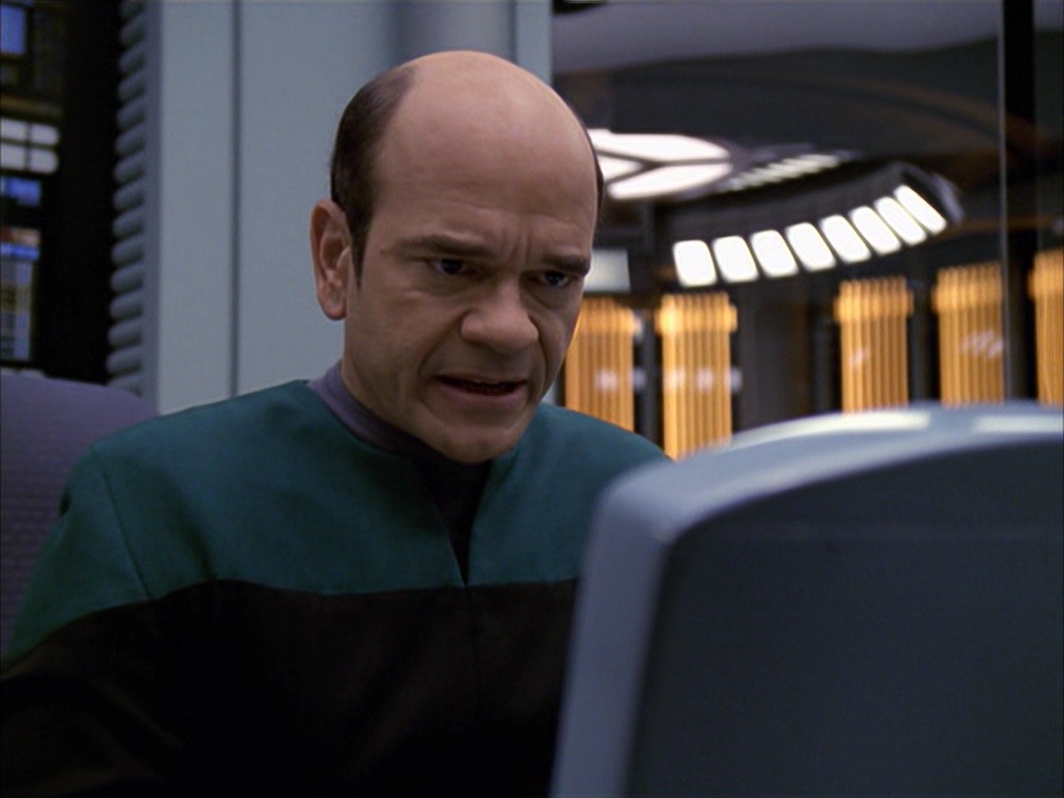 extant_StarTrek_VOY_7x09_7x10-FleshAndBlood_3624.jpg