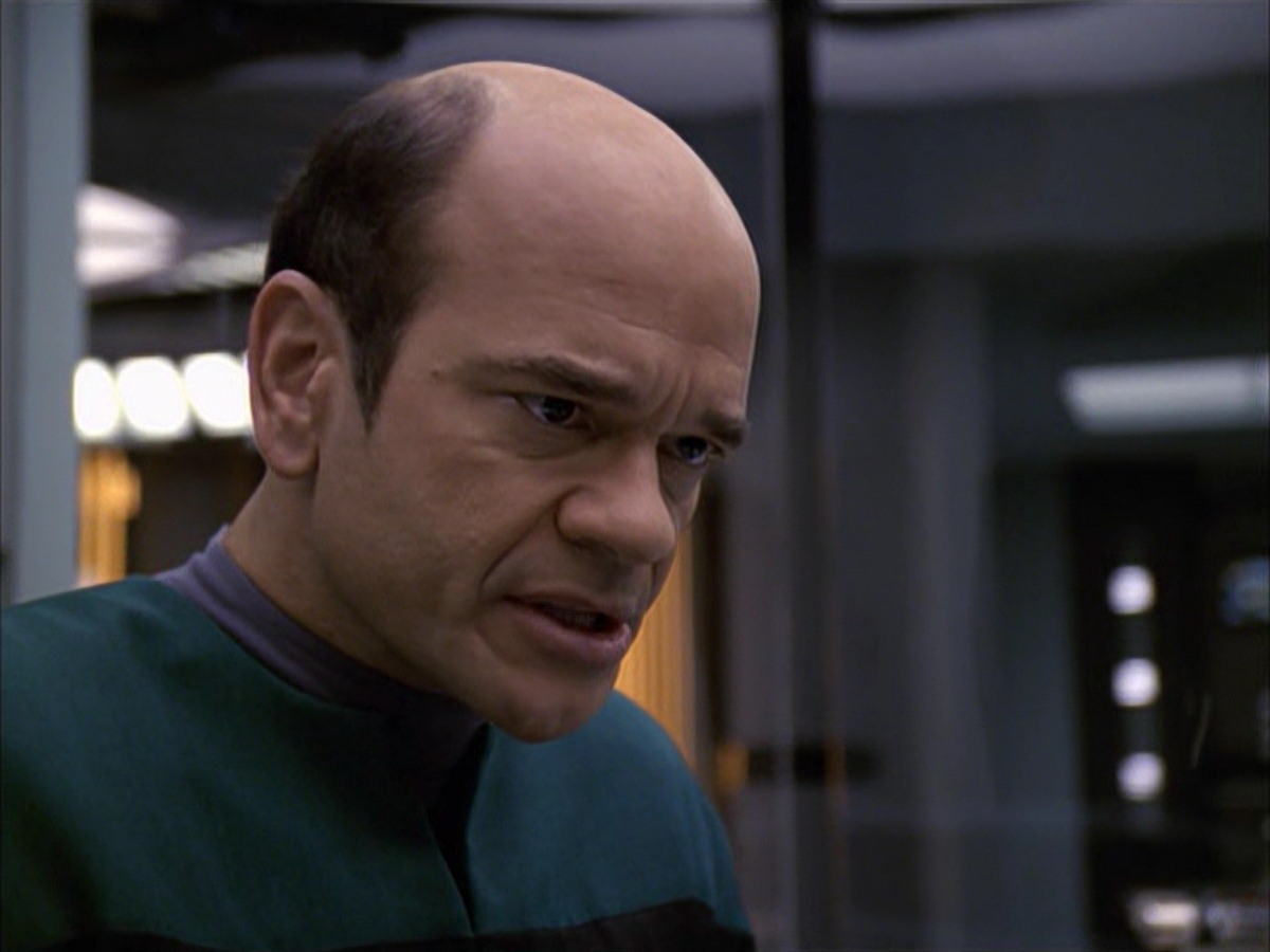 extant_StarTrek_VOY_7x09_7x10-FleshAndBlood_3634.jpg