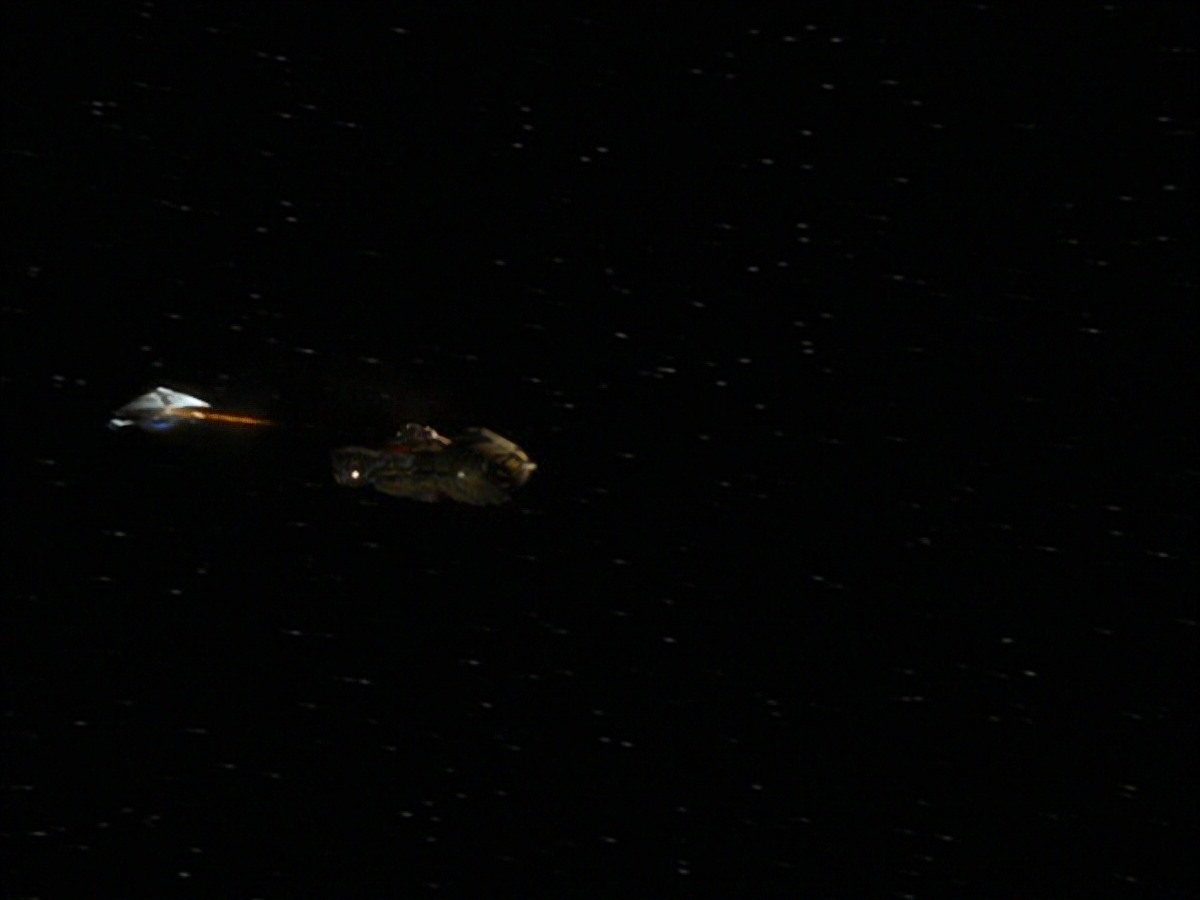 extant_StarTrek_VOY_7x09_7x10-FleshAndBlood_3647.jpg