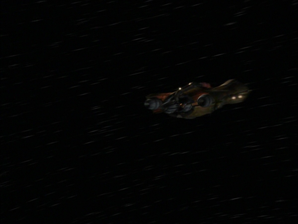 extant_StarTrek_VOY_7x09_7x10-FleshAndBlood_3649.jpg