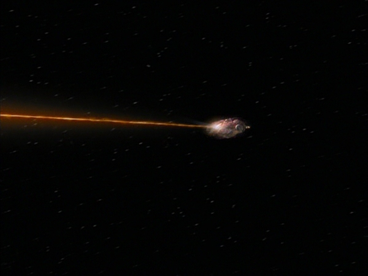 extant_StarTrek_VOY_7x09_7x10-FleshAndBlood_3650.jpg