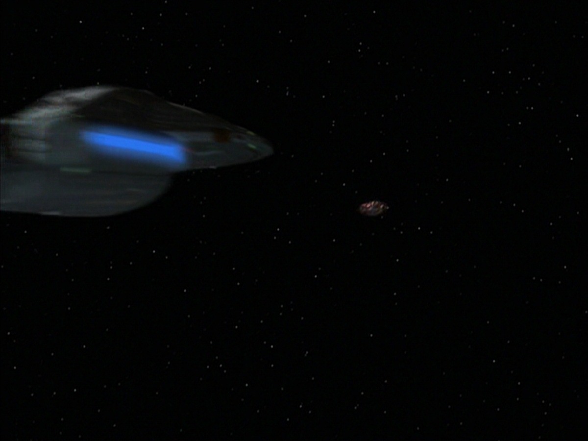 extant_StarTrek_VOY_7x09_7x10-FleshAndBlood_3652.jpg