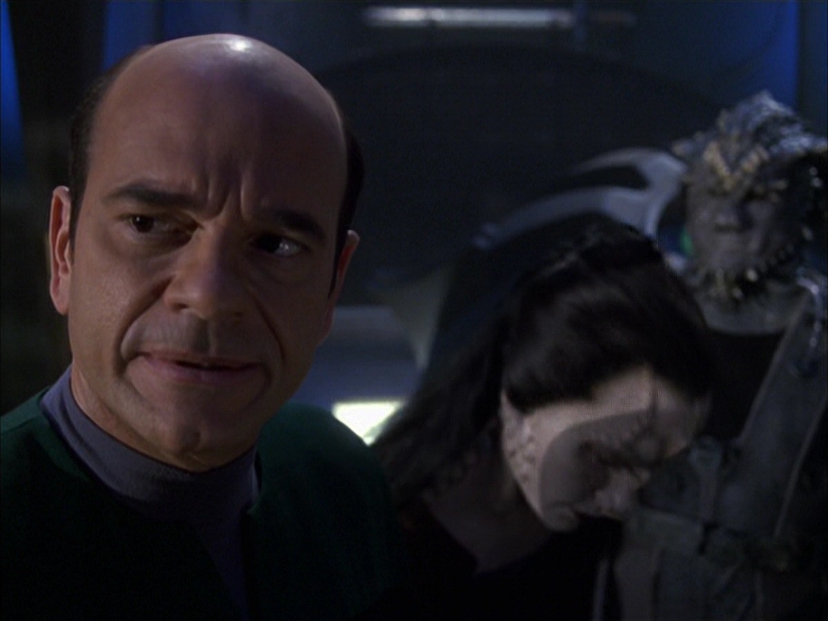 extant_StarTrek_VOY_7x09_7x10-FleshAndBlood_3670.jpg