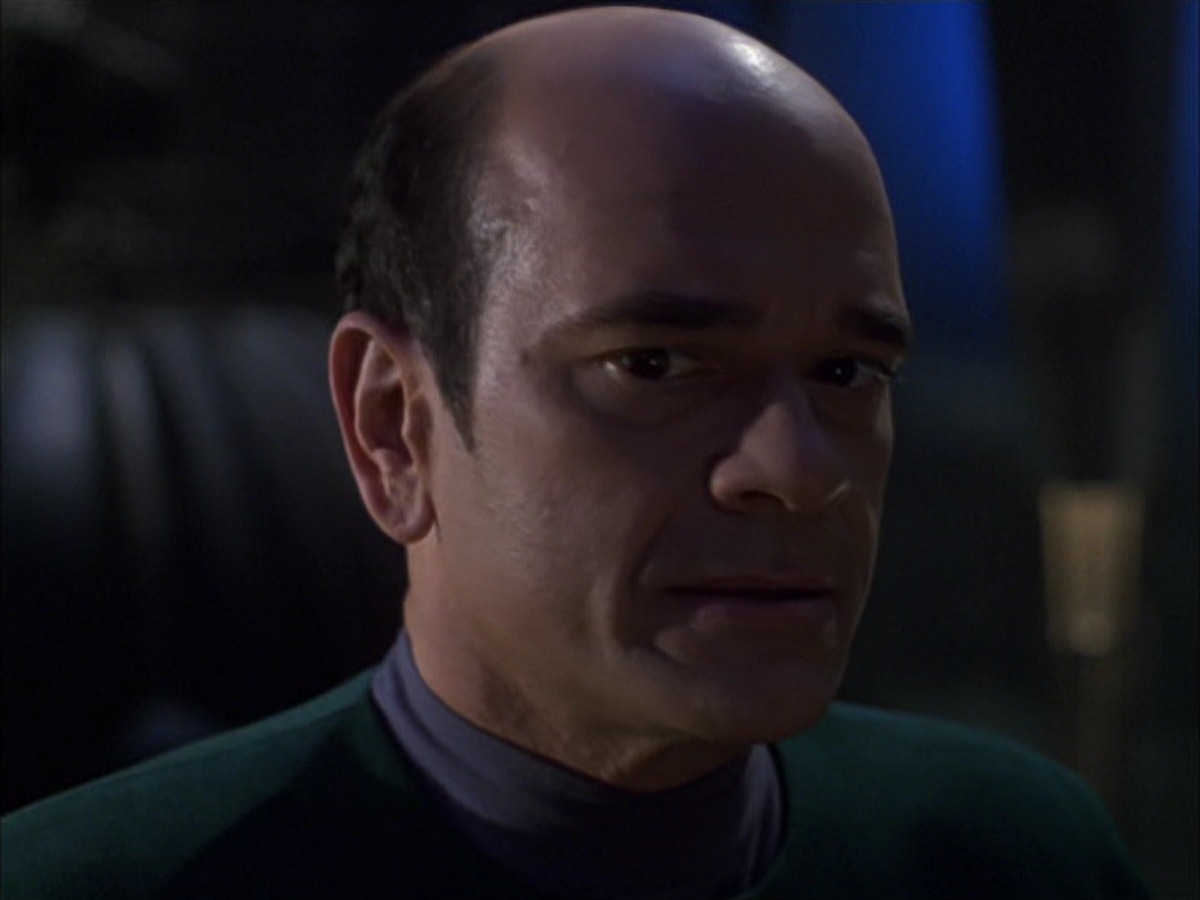 extant_StarTrek_VOY_7x09_7x10-FleshAndBlood_3678.jpg