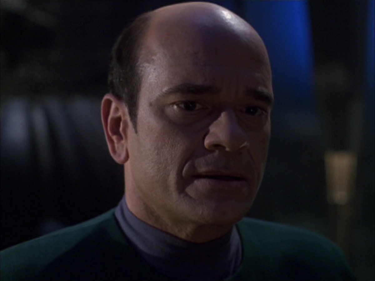 extant_StarTrek_VOY_7x09_7x10-FleshAndBlood_3679.jpg