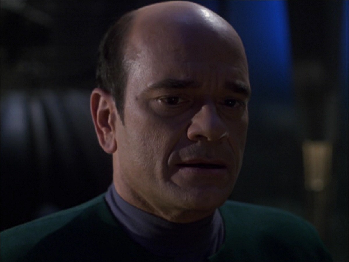 extant_StarTrek_VOY_7x09_7x10-FleshAndBlood_3680.jpg