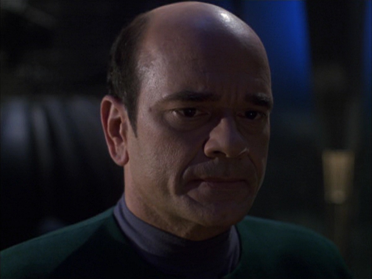 extant_StarTrek_VOY_7x09_7x10-FleshAndBlood_3682.jpg