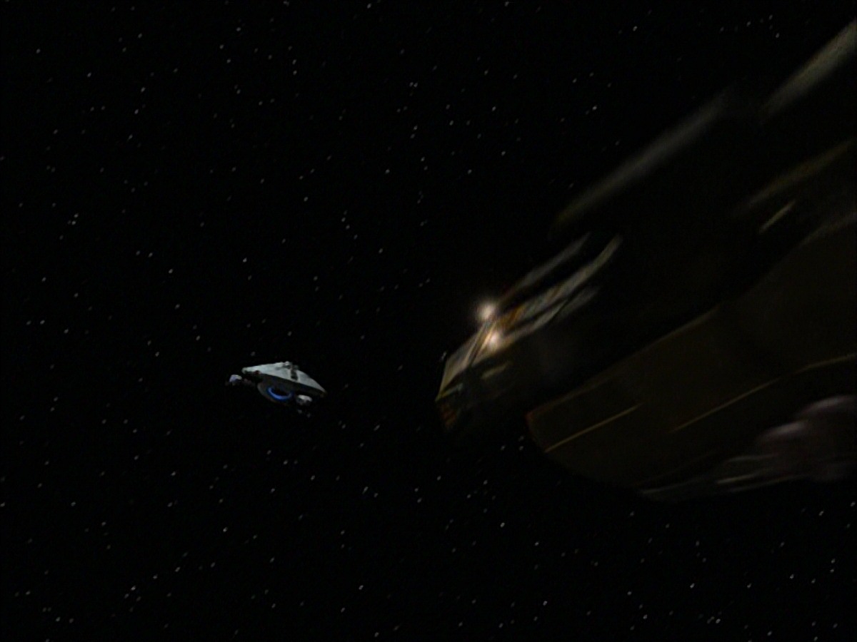 extant_StarTrek_VOY_7x09_7x10-FleshAndBlood_3684.jpg