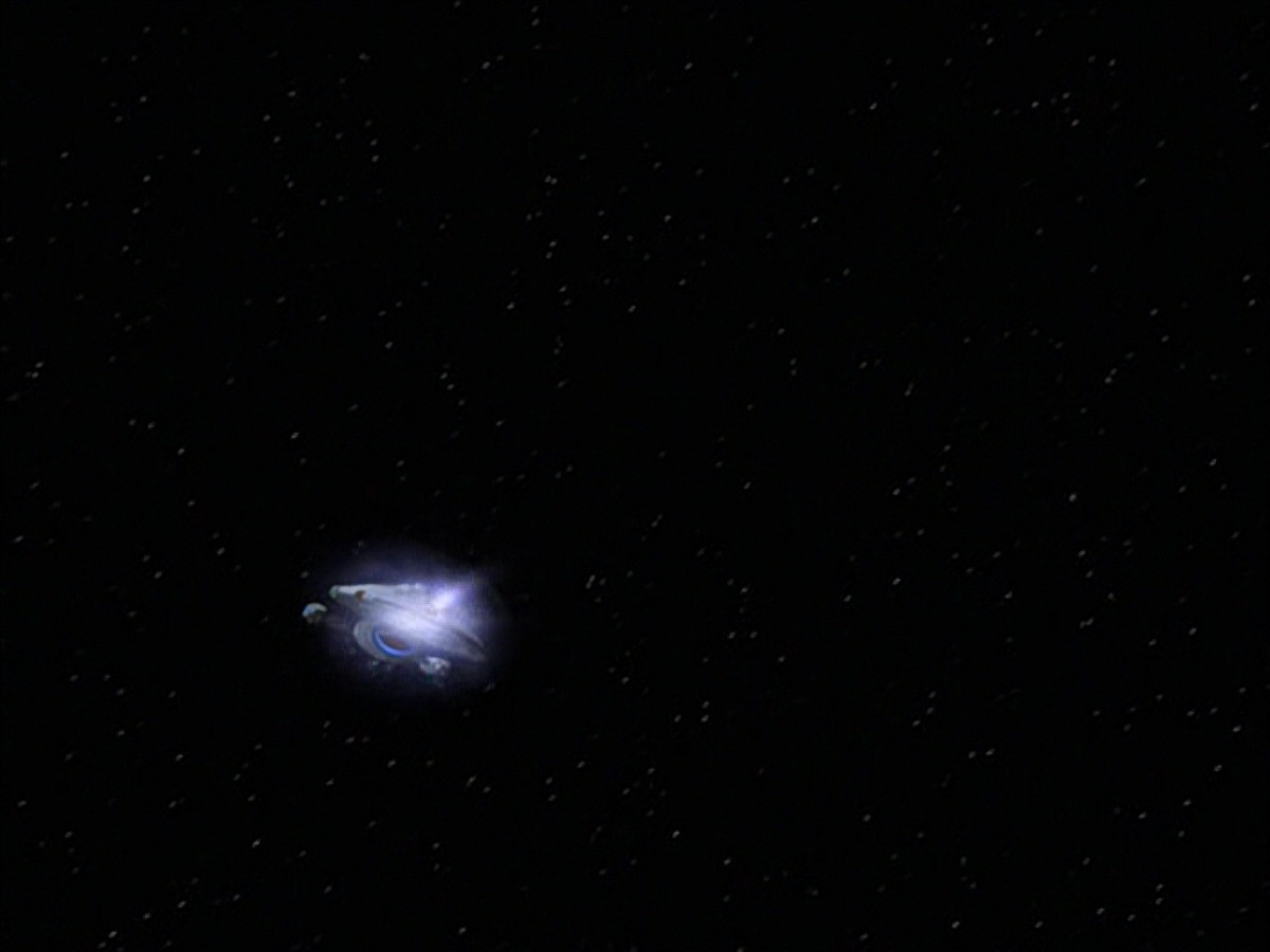 extant_StarTrek_VOY_7x09_7x10-FleshAndBlood_3685.jpg