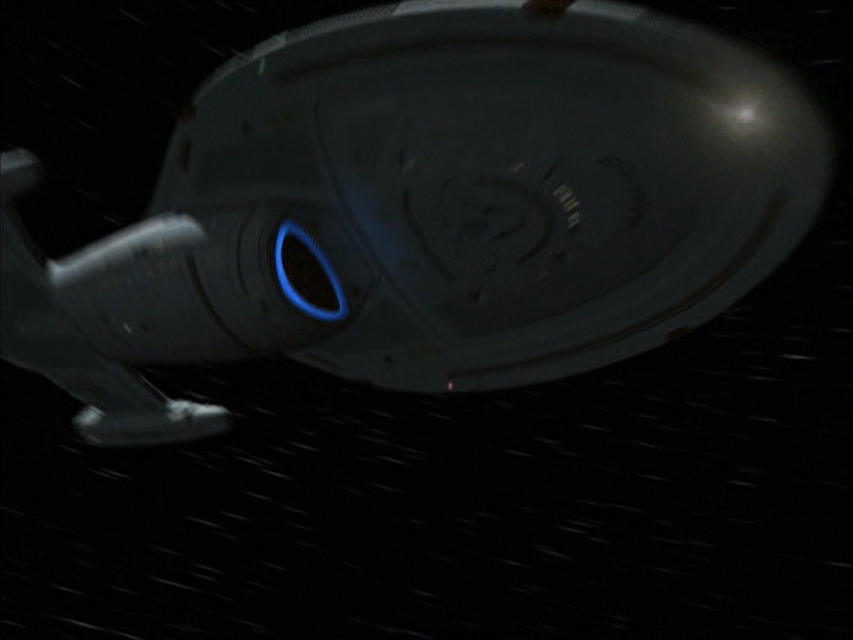 extant_StarTrek_VOY_7x09_7x10-FleshAndBlood_3688.jpg