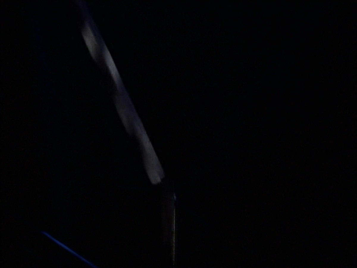 extant_StarTrek_VOY_7x09_7x10-FleshAndBlood_3689.jpg