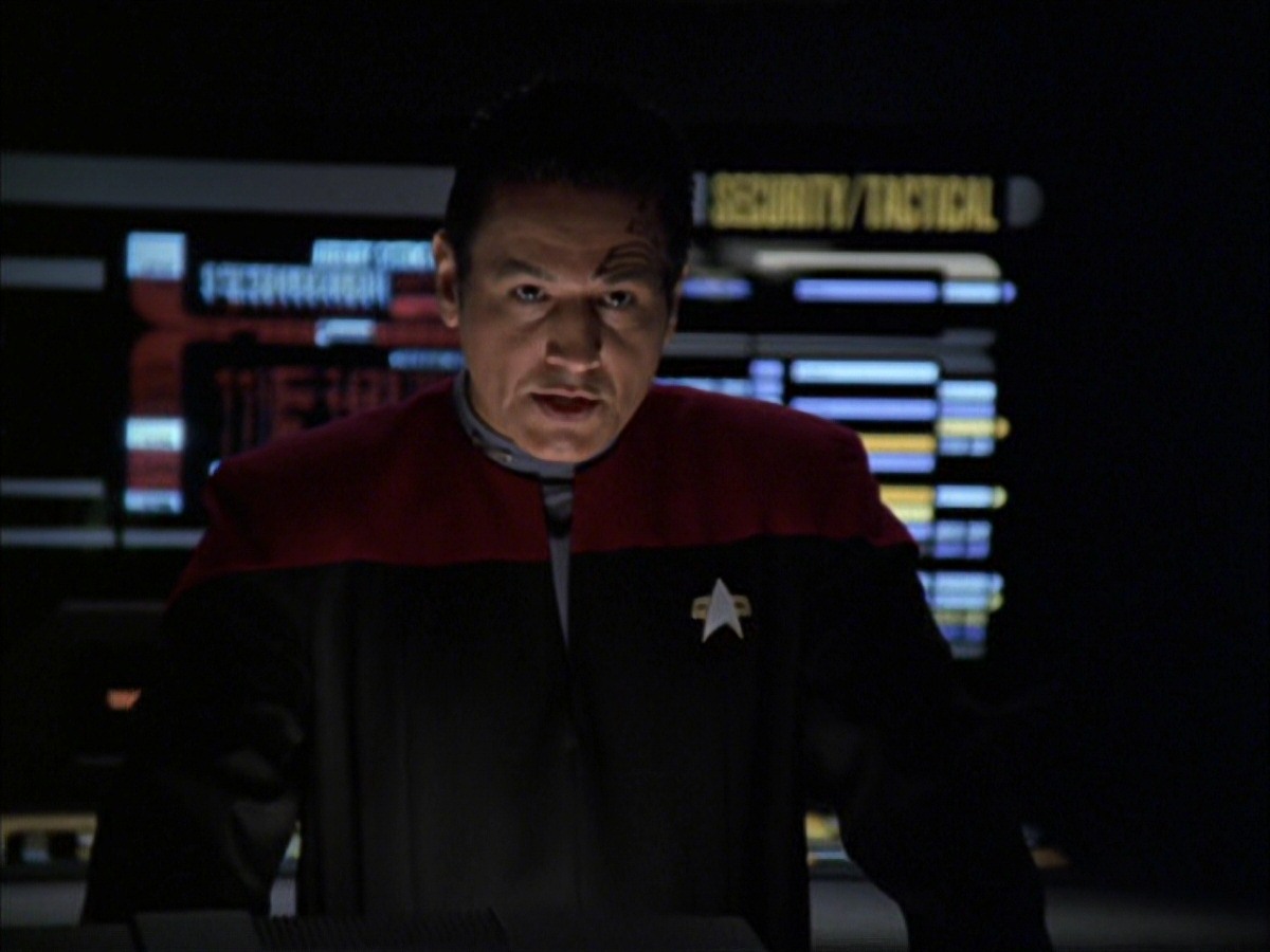 extant_StarTrek_VOY_7x09_7x10-FleshAndBlood_3711.jpg