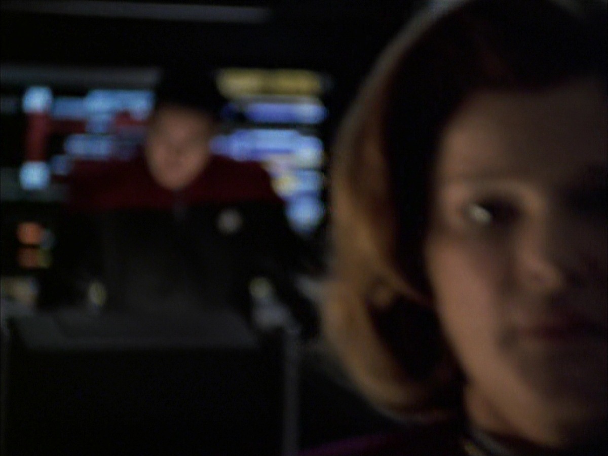 extant_StarTrek_VOY_7x09_7x10-FleshAndBlood_3713.jpg