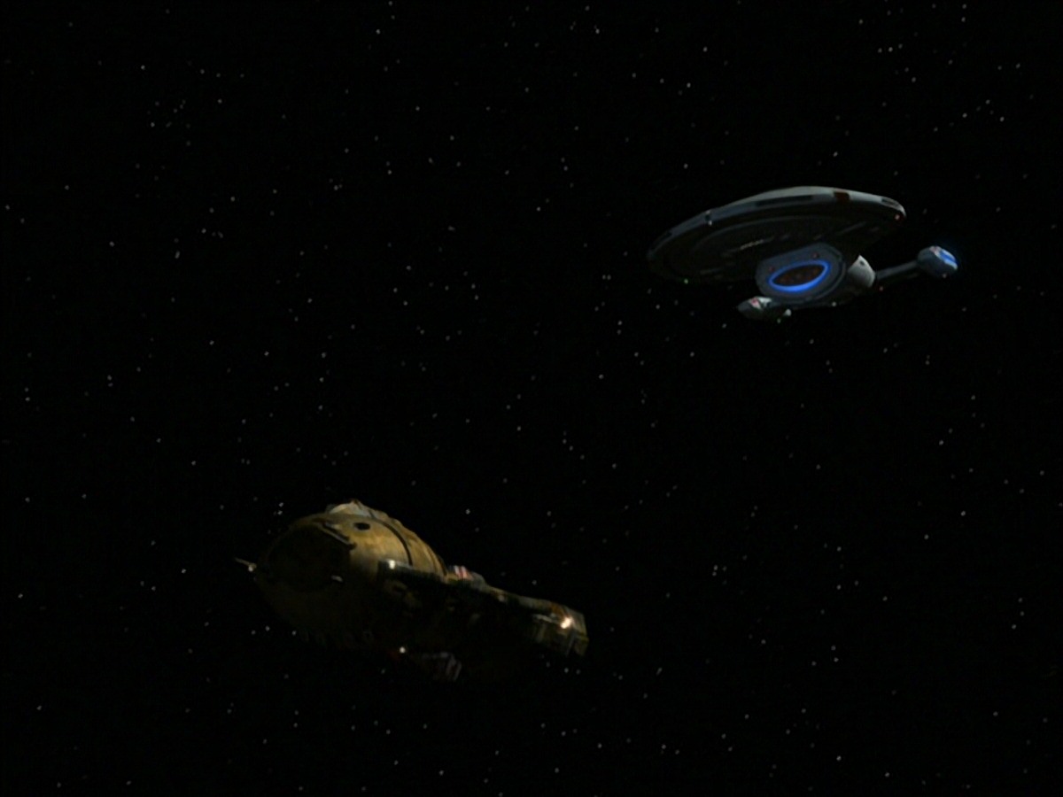 extant_StarTrek_VOY_7x09_7x10-FleshAndBlood_3718.jpg