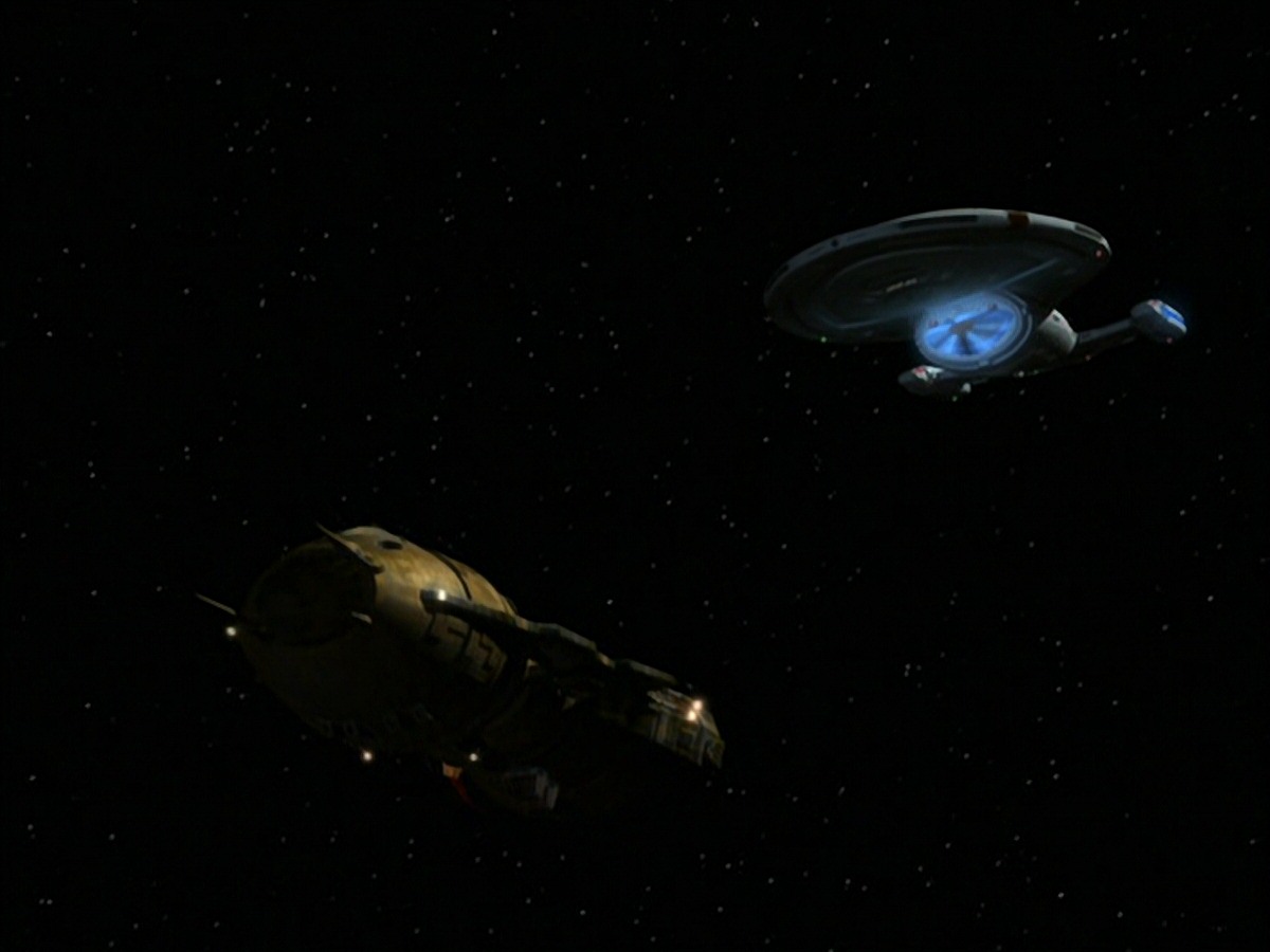 extant_StarTrek_VOY_7x09_7x10-FleshAndBlood_3719.jpg