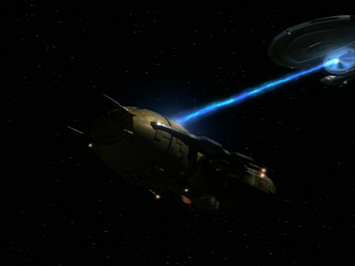 extant_StarTrek_VOY_7x09_7x10-FleshAndBlood_3720.jpg