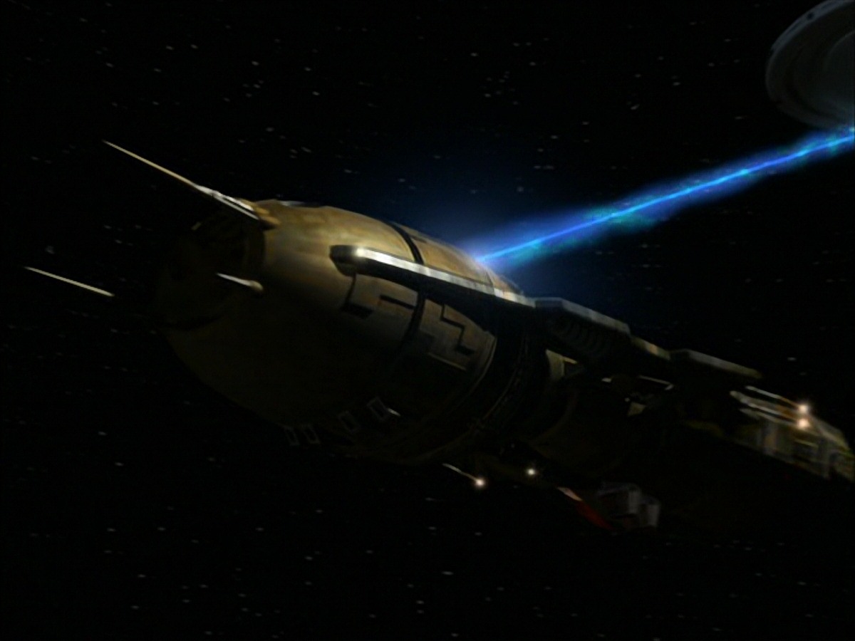extant_StarTrek_VOY_7x09_7x10-FleshAndBlood_3721.jpg