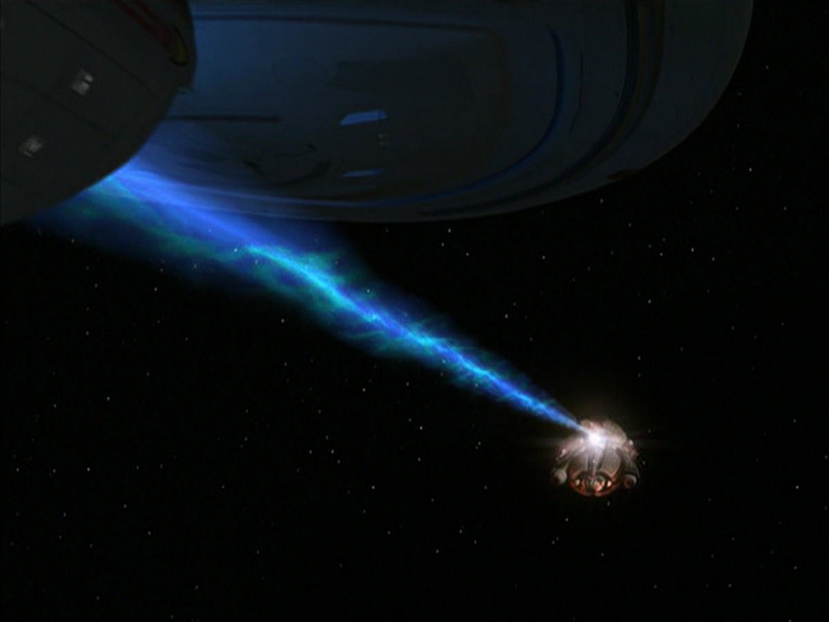 extant_StarTrek_VOY_7x09_7x10-FleshAndBlood_3737.jpg
