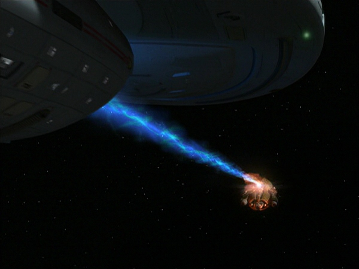 extant_StarTrek_VOY_7x09_7x10-FleshAndBlood_3738.jpg