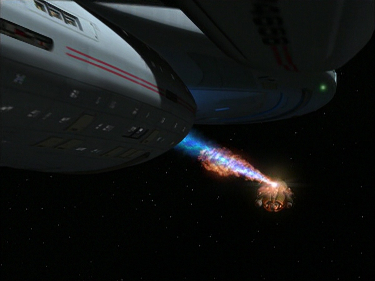 extant_StarTrek_VOY_7x09_7x10-FleshAndBlood_3740.jpg