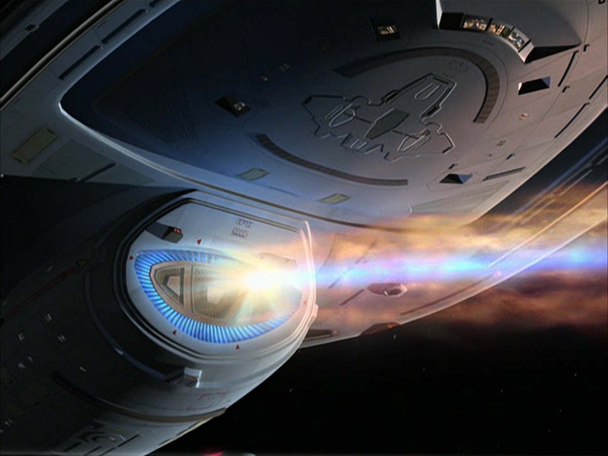 extant_StarTrek_VOY_7x09_7x10-FleshAndBlood_3767.jpg