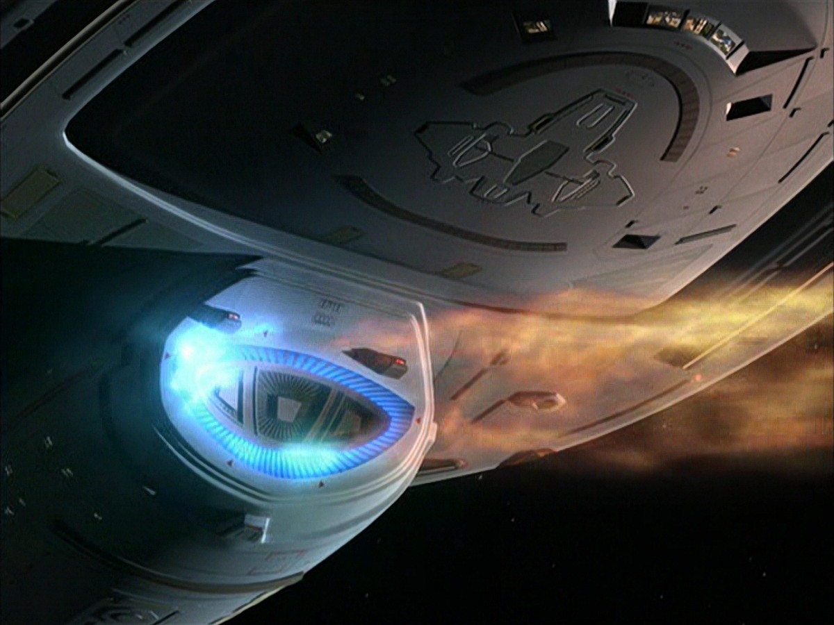 extant_StarTrek_VOY_7x09_7x10-FleshAndBlood_3769.jpg