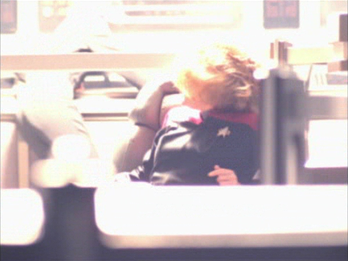 extant_StarTrek_VOY_7x09_7x10-FleshAndBlood_3775.jpg