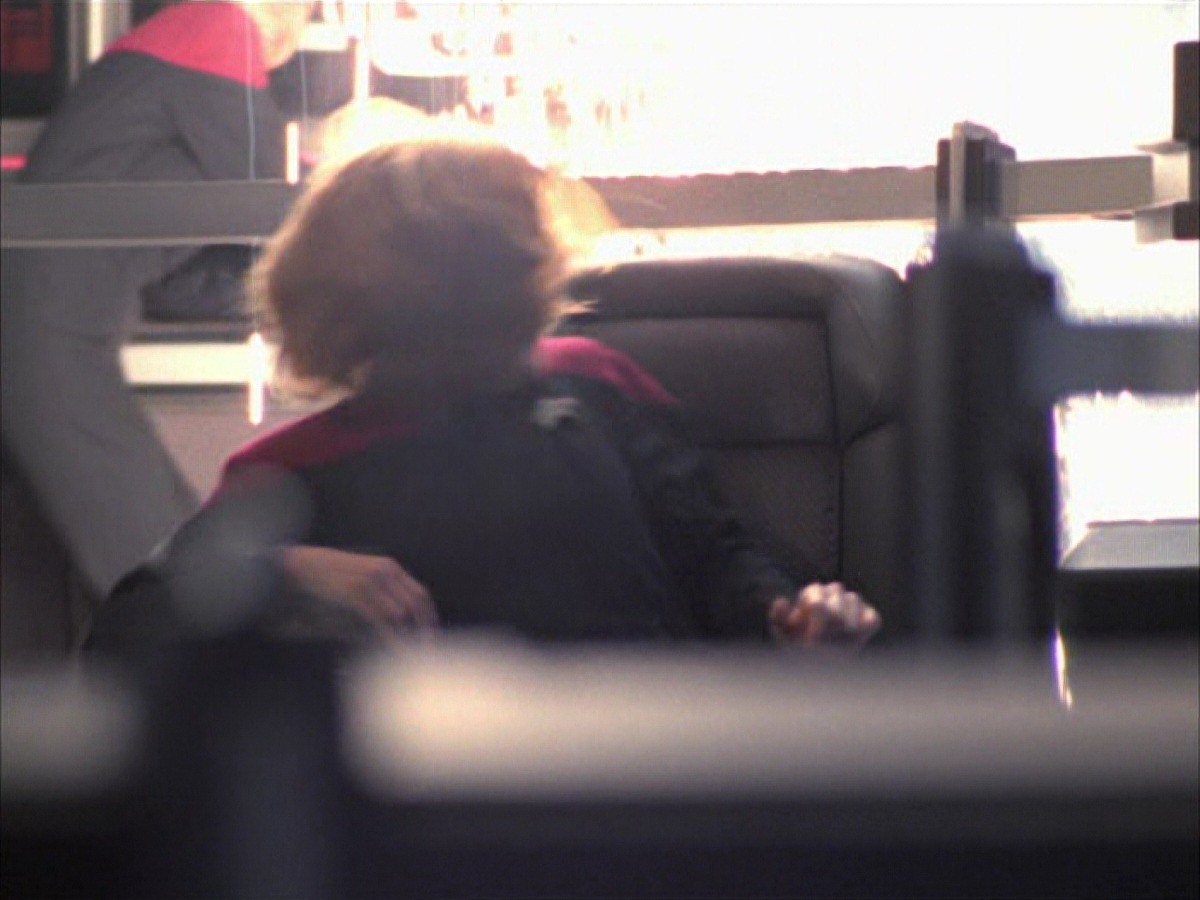 extant_StarTrek_VOY_7x09_7x10-FleshAndBlood_3776.jpg