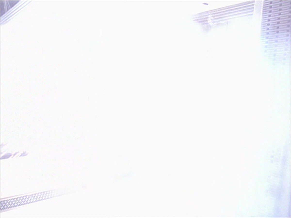 extant_StarTrek_VOY_7x09_7x10-FleshAndBlood_3785.jpg