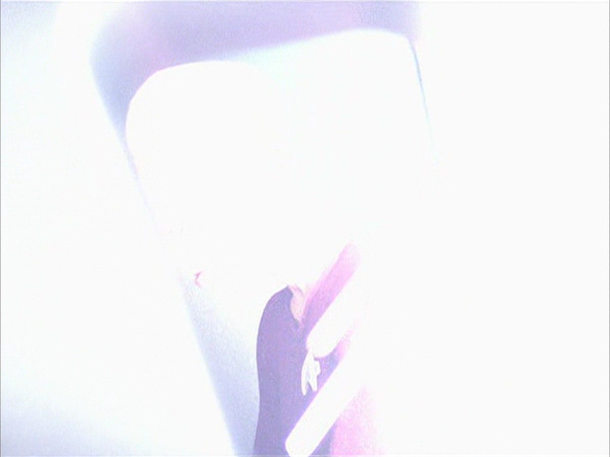extant_StarTrek_VOY_7x09_7x10-FleshAndBlood_3786.jpg