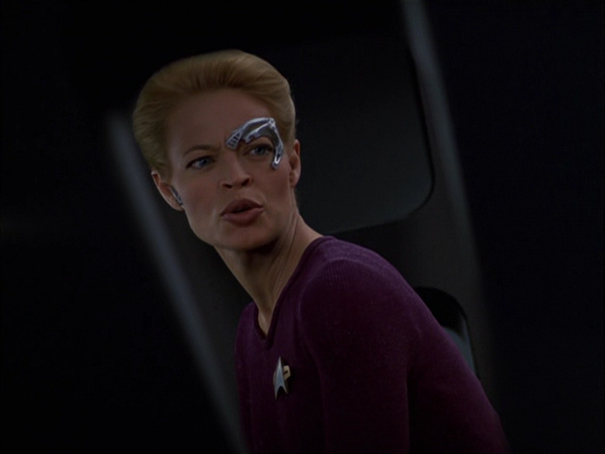 extant_StarTrek_VOY_7x09_7x10-FleshAndBlood_3788.jpg