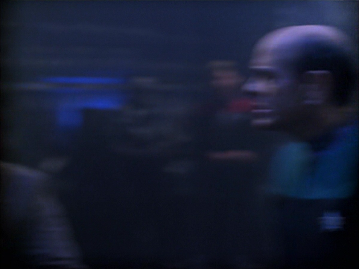 extant_StarTrek_VOY_7x09_7x10-FleshAndBlood_3801.jpg