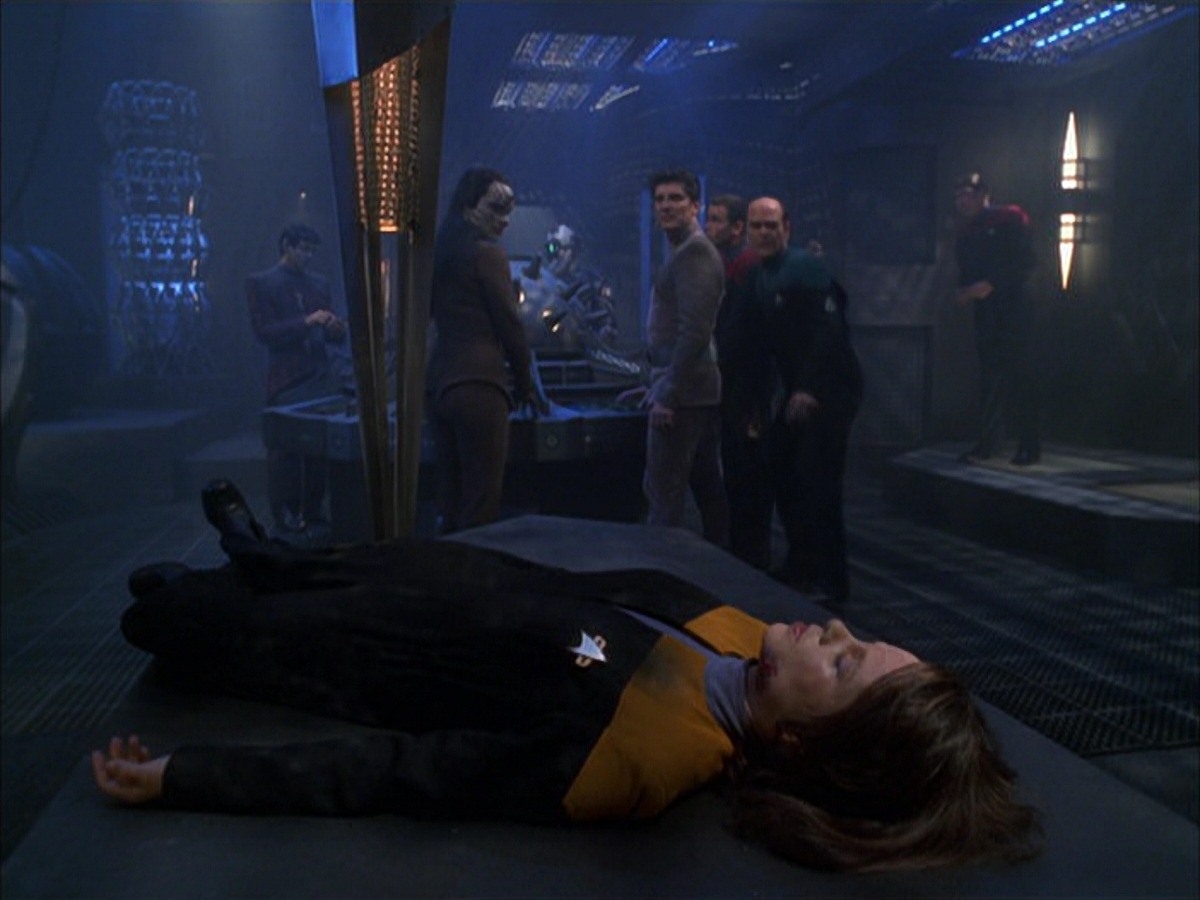 extant_StarTrek_VOY_7x09_7x10-FleshAndBlood_3829.jpg