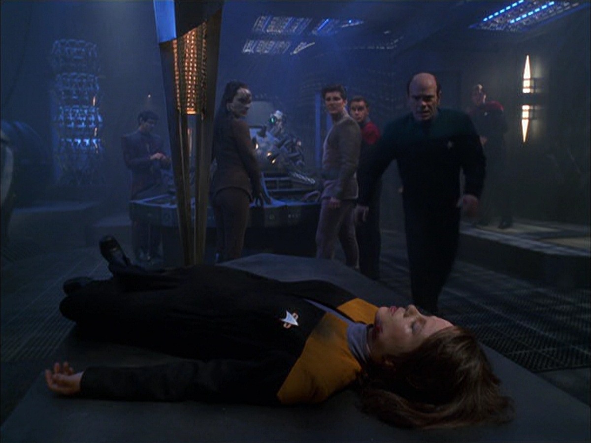 extant_StarTrek_VOY_7x09_7x10-FleshAndBlood_3830.jpg