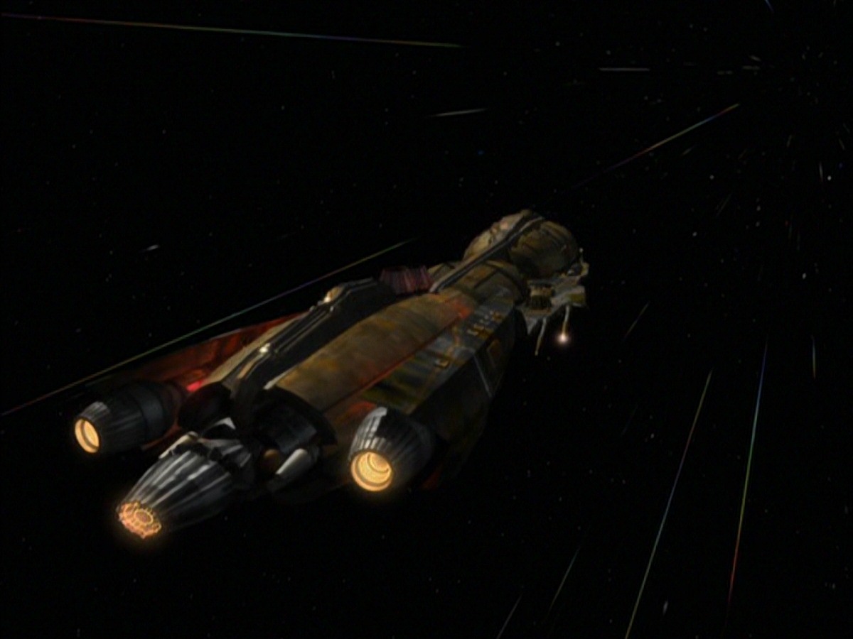 extant_StarTrek_VOY_7x09_7x10-FleshAndBlood_3845.jpg
