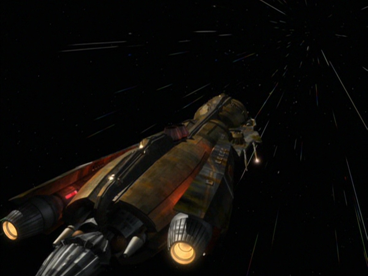 extant_StarTrek_VOY_7x09_7x10-FleshAndBlood_3852.jpg