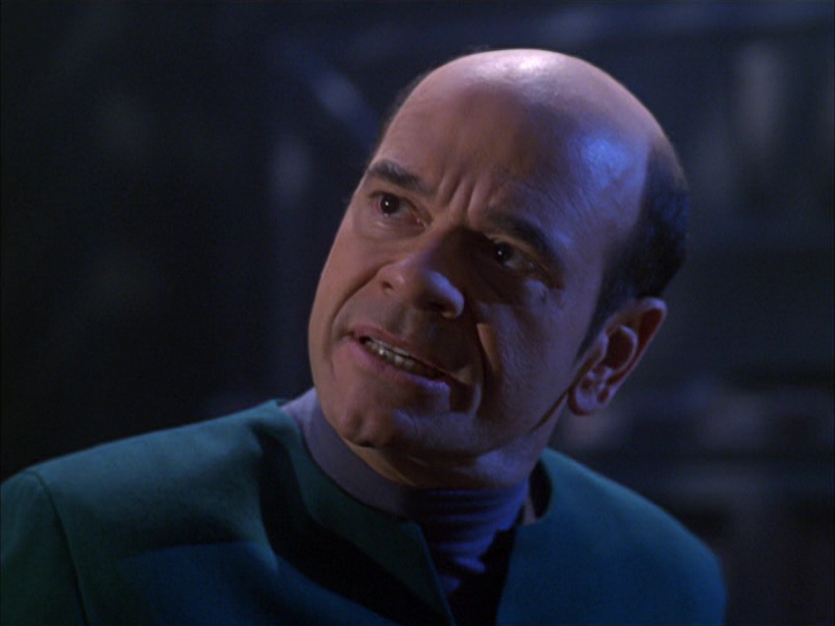 extant_StarTrek_VOY_7x09_7x10-FleshAndBlood_3899.jpg