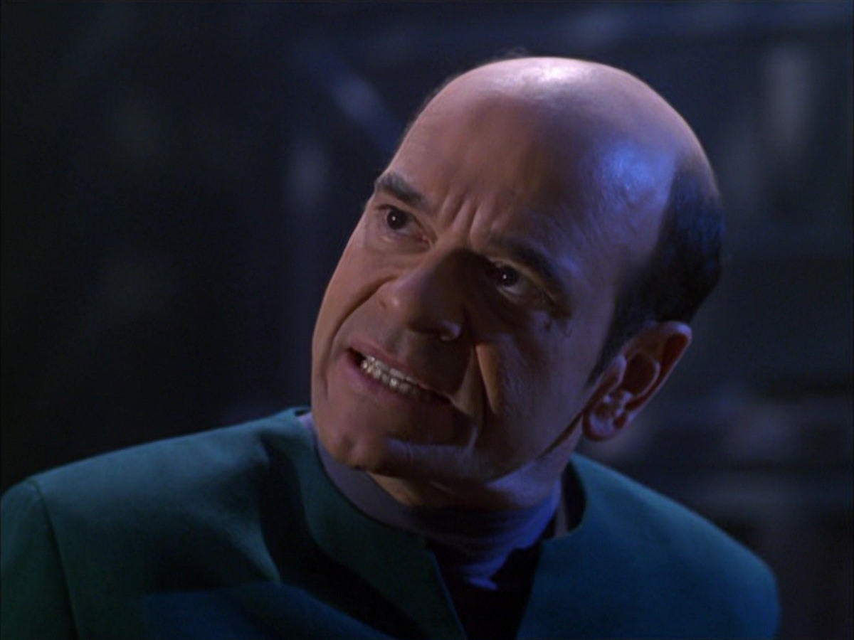 extant_StarTrek_VOY_7x09_7x10-FleshAndBlood_3902.jpg