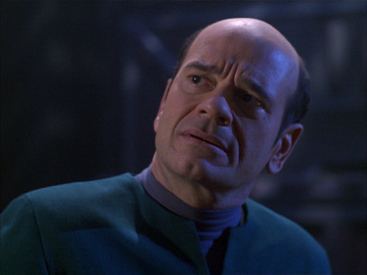 extant_StarTrek_VOY_7x09_7x10-FleshAndBlood_3915.jpg
